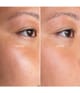 Zdjęcie produktu 3 z 5, IsaDora Matte Primer