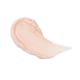 Zdjęcie produktu 2 z 5, IsaDora Matte Primer