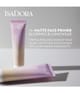 Zdjęcie produktu 4 z 5, IsaDora Matte Primer
