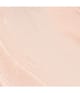 Zdjęcie produktu 5 z 5, IsaDora Matte Primer