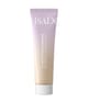 Zdjęcie produktu 1 z 5, IsaDora Matte Primer