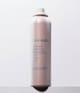 BJÖRN AXÉN Dry Shampoo Suchy szampon 150 ml 7350001703541 detail-shot_pl