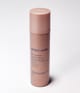 BJÖRN AXÉN Dry Shampoo Suchy szampon 150 ml 7350001703541 pack-shot_pl