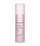 BJÖRN AXÉN Dry Shampoo Suchy szampon 150 ml 7350001703541 base-shot_pl