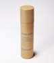 BJÖRN AXÉN Dry Shampoo Suchy szampon 150 ml 7350001703572 pack-shot_pl