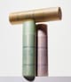 BJÖRN AXÉN Dry Shampoo Suchy szampon 150 ml 7350001703572 visual-shot_pl