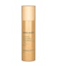 BJÖRN AXÉN Dry Shampoo Suchy szampon 150 ml 7350001703572 base-shot_pl