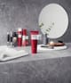 Zdjęcie produktu 2 z 3, Recipe for Men Facial Moisturizer Krem do twarzy