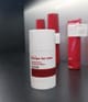 Zdjęcie produktu 2 z 2, Recipe for Men Alcohol Free Deodorant Stick Dezodorant w sztyfcie