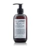 Zdjęcie produktu 1 z 2, L:A Bruket Spruce Balsam do ciała