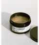 Zdjęcie produktu 3 z 6, L:A Bruket Restorative Algae Peeling do rąk