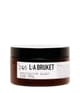 Zdjęcie produktu 1 z 6, L:A Bruket Restorative Algae Peeling do rąk