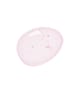 FOREO SUPERCHARGED™ Serum do twarzy 30 ml 7350120791405 detail-shot_pl