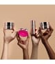 FOREO SUPERCHARGED™ Serum do twarzy 30 ml 7350120791405 visual-shot_pl