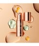 FOREO SUPERCHARGED™ Serum do twarzy 30 ml 7350120791405 visual2-shot_pl