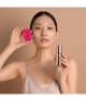 FOREO SUPERCHARGED™ Serum do twarzy 30 ml 7350120791405 visual3-shot_pl