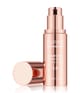FOREO SUPERCHARGED™ Serum do twarzy 30 ml 7350120791405 base-shot_pl