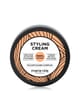 Maria Nila Style & Finish Krem do stylizacji 100 ml 7391681038455 pack-shot_pl