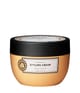 Maria Nila Style & Finish Krem do stylizacji 100 ml 7391681038455 base-shot_pl