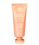 Maria Nila Booster Masque Maska do włosów 50 ml 7391681403031 base-shot_pl