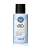 Maria Nila Coils & Curls Odżywka 100 ml 7391681403727 base-shot_pl
