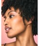 Maria Nila Coils & Curls Żel do włosów 125 ml 7391681403765 visual2-shot_pl
