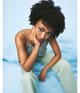 Maria Nila Coils & Curls Żel do włosów 125 ml 7391681403765 visual3-shot_pl