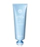 Maria Nila Coils & Curls Żel do włosów 125 ml 7391681403765 base-shot_pl