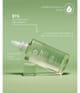 Maria Nila Purifying Cleanse Serum do włosów 150 ml 7391681406155 detail-shot_pl