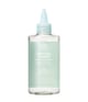 Maria Nila Purifying Cleanse Serum do włosów 150 ml 7391681406155 base-shot_pl