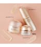 Zdjęcie produktu 3 z 4, Shiseido Benefiance Krem pod oczy