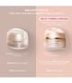 Shiseido Benefiance Krem pod oczy 15 ml 768614208570 visual-shot_pl