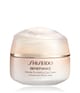 Zdjęcie produktu 1 z 4, Shiseido Benefiance Krem pod oczy