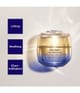 Zdjęcie produktu 3 z 6, Shiseido Vital Perfection Krem do twarzy