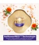 Zdjęcie produktu 5 z 6, Shiseido Vital Perfection Krem do twarzy