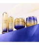 Zdjęcie produktu 6 z 6, Shiseido Vital Perfection Krem do twarzy