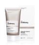 Zdjęcie produktu 2 z 5, The Ordinary Direct Acids Maseczka do twarzy