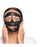 Zdjęcie produktu 4 z 5, The Ordinary Direct Acids Maseczka do twarzy
