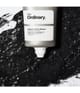 Zdjęcie produktu 5 z 5, The Ordinary Direct Acids Maseczka do twarzy