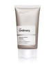 Zdjęcie produktu 1 z 5, The Ordinary Direct Acids Maseczka do twarzy