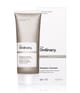 Zdjęcie produktu 2 z 5, The Ordinary More Molecules Krem oczyszczający