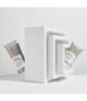 Zdjęcie produktu 5 z 5, The Ordinary More Molecules Krem oczyszczający