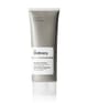 Zdjęcie produktu 1 z 5, The Ordinary More Molecules Krem oczyszczający