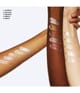 Zdjęcie produktu 4 z 4, MAC Strobe Cream Primer