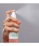 Mario Badescu Facial Spray Spray do twarzy 59 ml 785364134317 detailShot