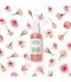 Mario Badescu Facial Spray Spray do twarzy 59 ml 785364134317 packShot