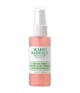 Mario Badescu Facial Spray Spray do twarzy 59 ml 785364134317 base-shot_pl