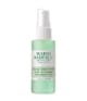 Mario Badescu Facial Spray Spray do twarzy 59 ml 785364134348 base-shot_pl