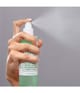 Mario Badescu Facial Spray Spray do twarzy 59 ml 785364134348 packShot