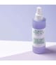 Mario Badescu Facial Spray Spray do twarzy 59 ml 785364134379 packShot